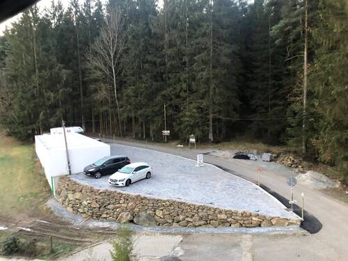 IMG_0692 (1).JPG - 2 Zimmer Etagenwohnung zum Kaufen in Grafenwiesen