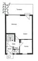 Grundriss EG - 