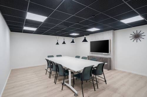 VWx-rW9g.jpeg - Büro mit 30,00 m² in Karlsruhe zur Miete