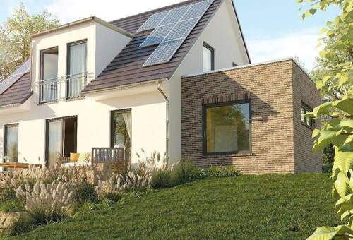 af0cc6a33762da72da49c7c12c0091 - 