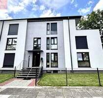 Top moderne Immobilie - 448.000,00&nbsp;EUR Kaufpreis, ca.&nbsp; 82,00&nbsp;m&sup2;&nbsp;Wohnfl&auml;che in Hannover (PLZ: 30655) Groß Buchholz