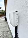 Wallbox Vorbereitung - 