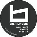 BREINLINGERs GmbH - 2 Zimmer Etagenwohnung zur Miete in Tuttlingen