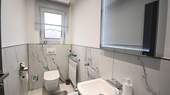 Gäste WC - 