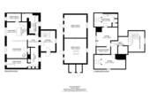 Bild 24 - 