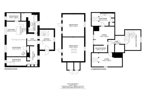 Bild 24 - 