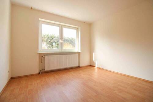 Schlafzimmer OG(2) - 