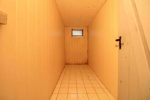 Kellerraum - Reihenmittelhaus mit 89,00 m&sup2; in Lütjenburg zum Kaufen