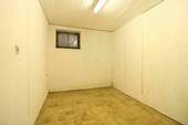 Kellerraum(1) - 