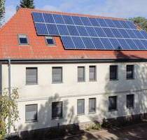 Wohnen & Vermieten - MFH und zwei Bungalows in Zessin am Neuendorfer Wiek - Neuenkirchen