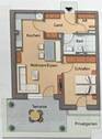 Grundriss - 