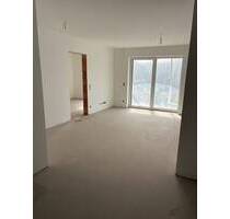 2 Zi.-Wohnung mit Terrasse & Garten - Neumarkt in der Oberpfalz