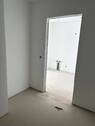 Eingangsbereich - 2 Zimmer Etagenwohnung zur Miete in Neumarkt in der Oberpfalz