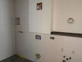 Badezimmer mit Dusche - 2 Zimmer Etagenwohnung in Neumarkt in der Oberpfalz