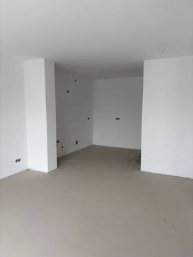 Offene Küche - 