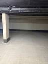 Tiefgaragenstellplatz - 