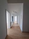 Flur 3 - 6 Zimmer Etagenwohnung in Chemnitz