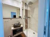 Bad/WC - 