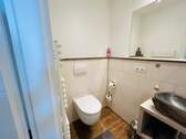 Bad/WC - 