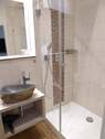 Bad/WC - 
