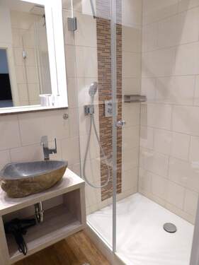 Bad/WC - 