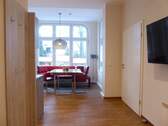 Wohnen/Kochen/Essen - 