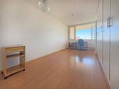 Zimmer - Etagenwohnung mit 68,00 m&sup2; in Heidelberg zum Kaufen