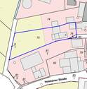 Lageplan.jpg - 