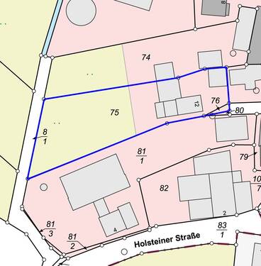 Lageplan.jpg - 
