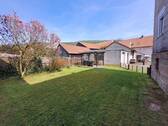 20260424_132916.jpg - 5 Zimmer Einfamilienhaus in Neuenstein