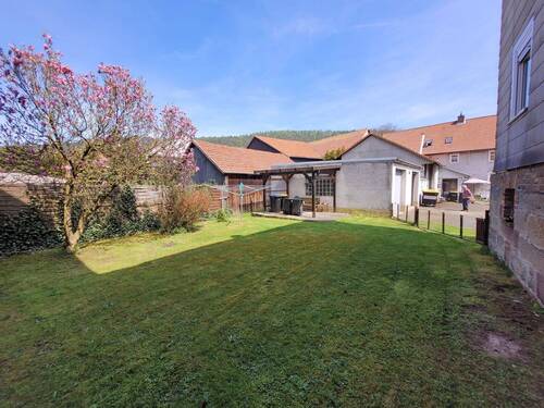 20260424_132916.jpg - 5 Zimmer Einfamilienhaus in Neuenstein