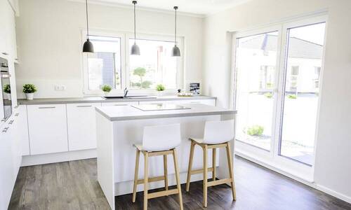 SH150FS_Kueche - 
