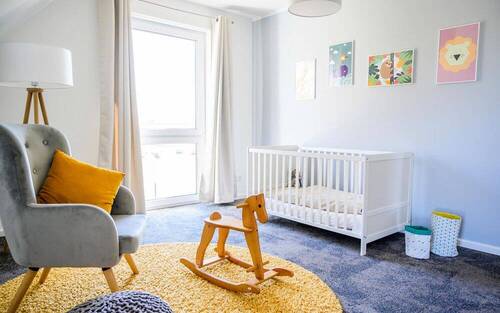 SH150FS_Kinderzimmer - 