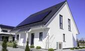 SH10FS_Dresden_vorne - 5 Zimmer Einfamilienhaus in Wiedemar