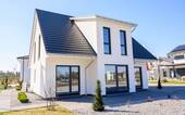 SH150FS_Dresden_hinten - Einfamilienhaus mit 144,70 m&sup2; in Wiedemar zum Kaufen