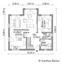 GR_SH150FS_EG - 