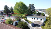 Grundstück - 