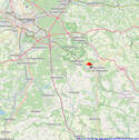 Makrolage - 