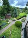 Aussicht - 