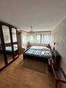 Schlafzimmer EG - 