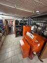 Heizung - 