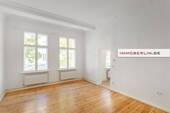 01.jpg - 245.000,00 EUR Kaufpreis, ca.  53,00 m² Wohnfläche