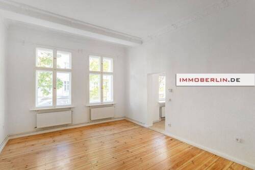 01.jpg - 245.000,00 EUR Kaufpreis, ca.  53,00 m² Wohnfläche