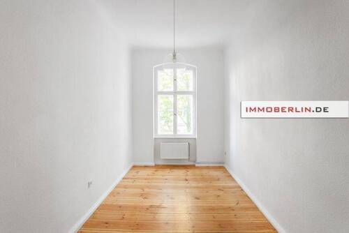 02.jpg - 2 Zimmer Etagenwohnung zum Kaufen in Berlin