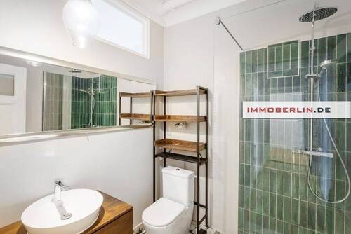 04.jpg - Etagenwohnung mit 53,00 m² in Berlin zum Kaufen