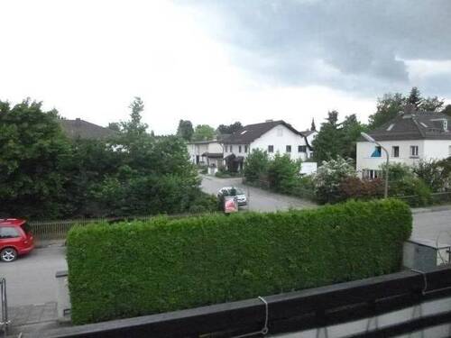 P1010122 (640x480) - 