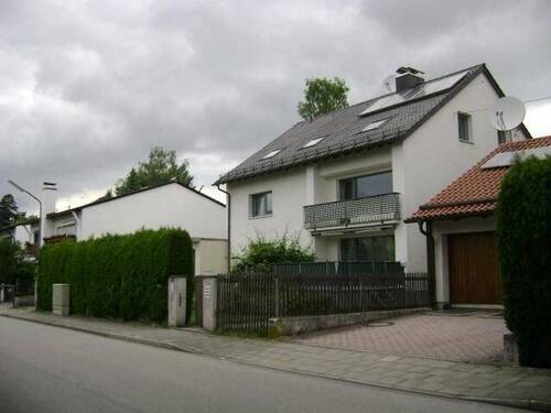 DSC00041 (640x480) - Viel Platz für eine Familie! - 1.820,00 EUR Kaltmiete, ca.  111,00 m² Wohnfläche
