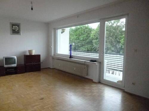 P1010118 (640x480) - 4 Zimmer Etagenwohnung zur Miete in Haar