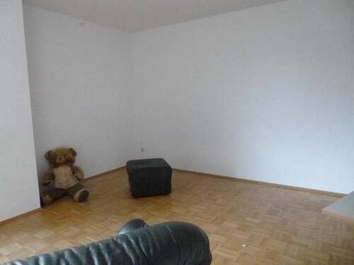 P1010119 (640x480) - 4 Zimmer Etagenwohnung in Haar