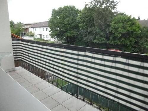 P1010120 (640x480) - 